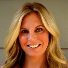 Melissa Gawlik, MA LMFT photo